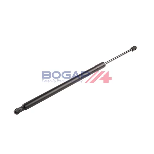 Pneumatická pružina, Batožinový/nákladný priestor BOGAP C5260100