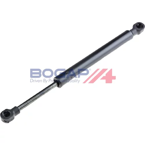 Pneumatická pružina, Batožinový/nákladný priestor BOGAP C5260147