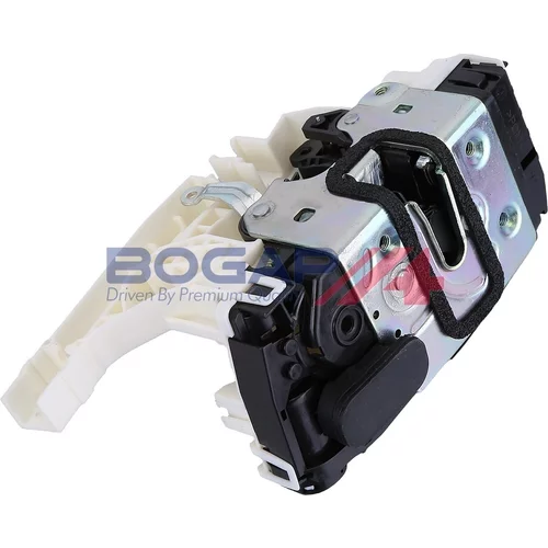 Zámok dverí BOGAP C5316467