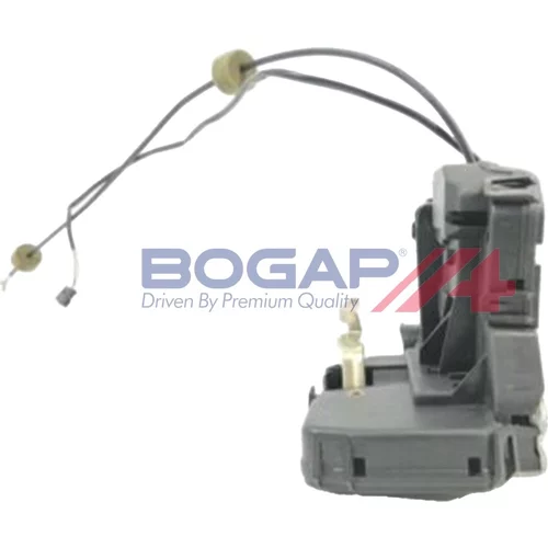 Zámok dverí BOGAP C5316562