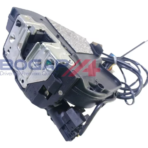 Zámok dverí BOGAP C5316570