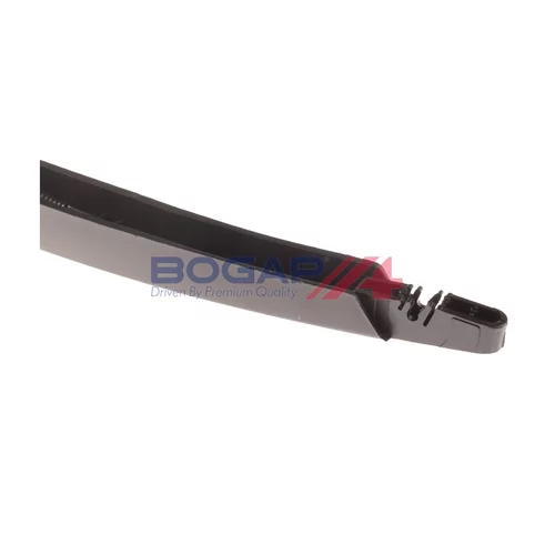 Sada ramienka stierača, čistenie okien C5515104 /BOGAP/ - obr. 2