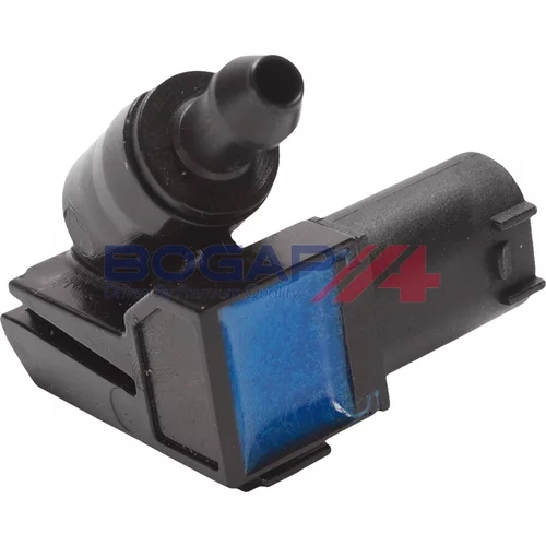 Tryska ostrekovača skiel BOGAP C5518103