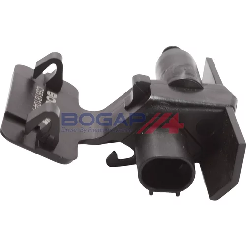 Tryska ostrekovača skiel C5518104 /BOGAP/ - obr. 1