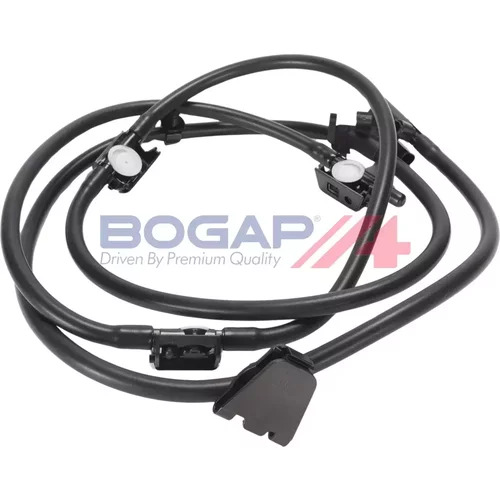 Tryska ostrekovača skiel BOGAP C5518119