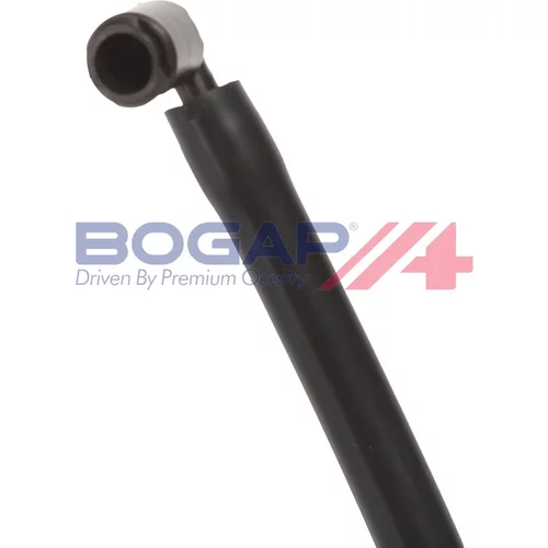 Tryska ostrekovača skiel C5518120 /BOGAP/ - obr. 7
