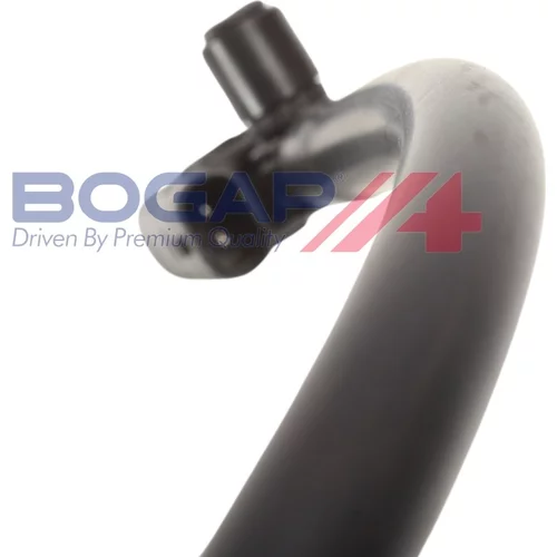 Tryska ostrekovača skiel C5518121 /BOGAP/ - obr. 2