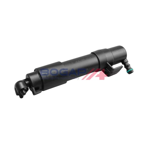 Tryska ostrekovača svetiel C5522112 /BOGAP/ - obr. 2