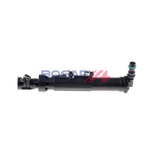 Tryska ostrekovača svetiel C5522139 /BOGAP/ - obr. 2