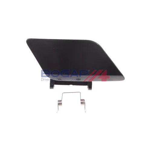 Kryt nárazníku BOGAP C5522143