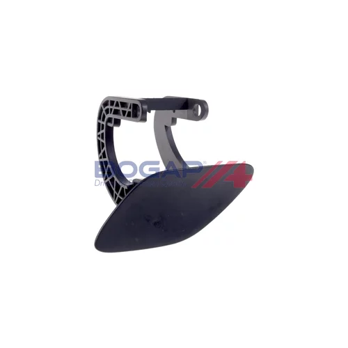 Kryt nárazníku BOGAP C5522150