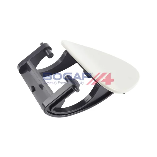 Kryt nárazníku C5522156 /BOGAP/ - obr. 2