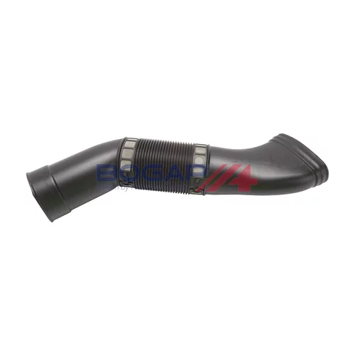 Nasávacia hadica, Vzduchový filter BOGAP C6110126