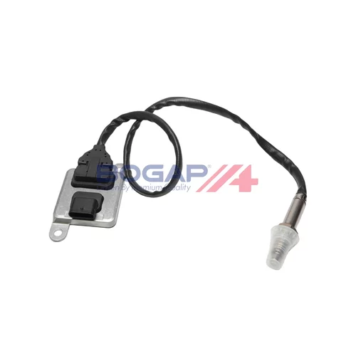 NOx-Sensor, vstrekovanie močoviny BOGAP C6119213