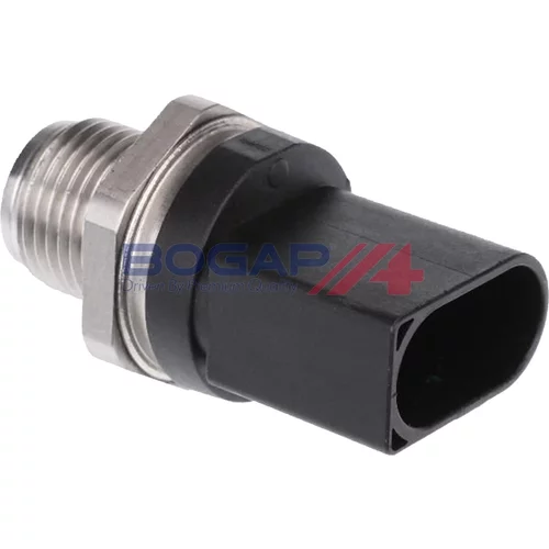 Senzor tlaku paliva BOGAP C6122110