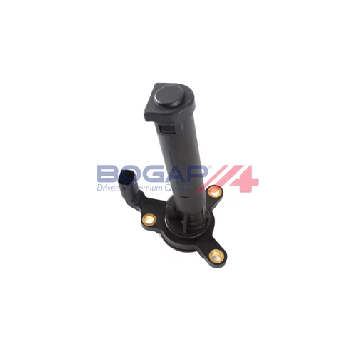 Snímač stavu motorového oleja BOGAP C6124104
