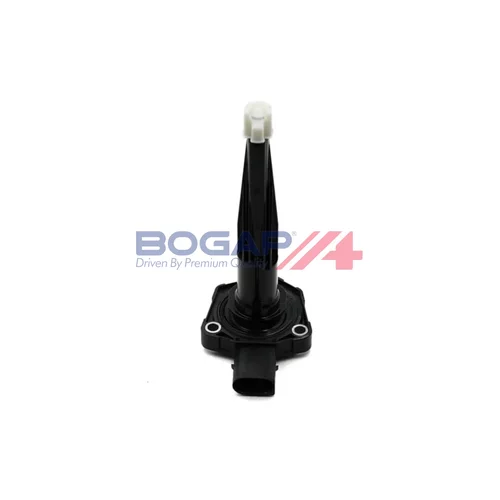 Snímač stavu motorového oleja BOGAP C6124107