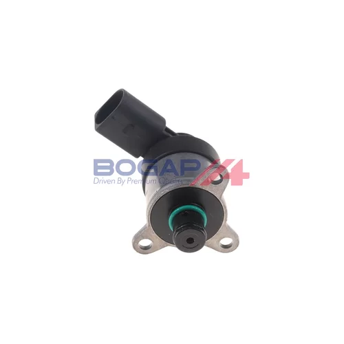Regulátor tlaku paliva BOGAP C6317100
