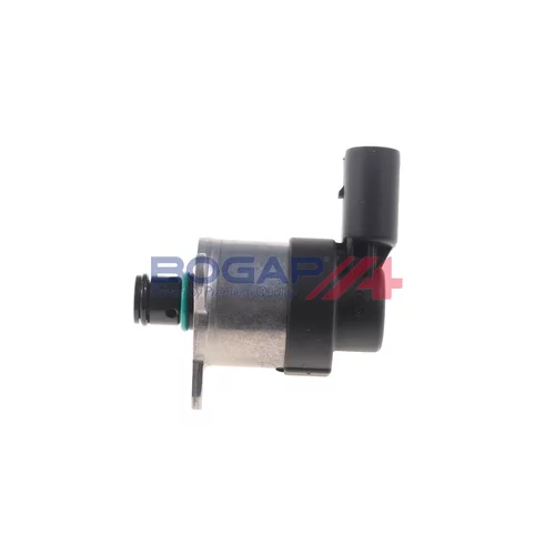 Regulátor tlaku paliva C6317100 /BOGAP/ - obr. 2