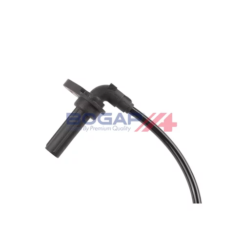 Snímač počtu otáčok kolesa C7117102 /BOGAP/ - obr. 2