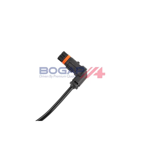 Snímač počtu otáčok kolesa C7117102 /BOGAP/ - obr. 3