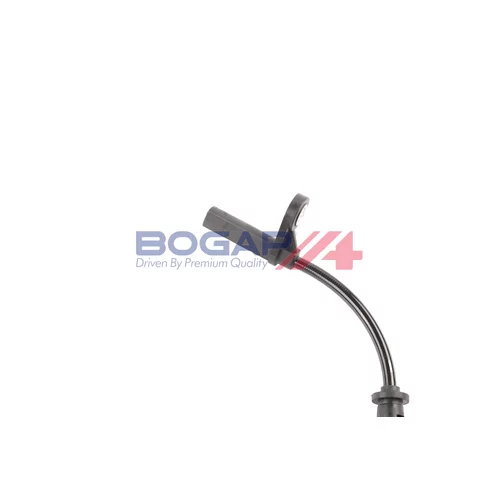 Snímač počtu otáčok kolesa C7117119 /BOGAP/ - obr. 2