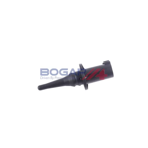 Snímač vonkajšej teploty BOGAP C7120100