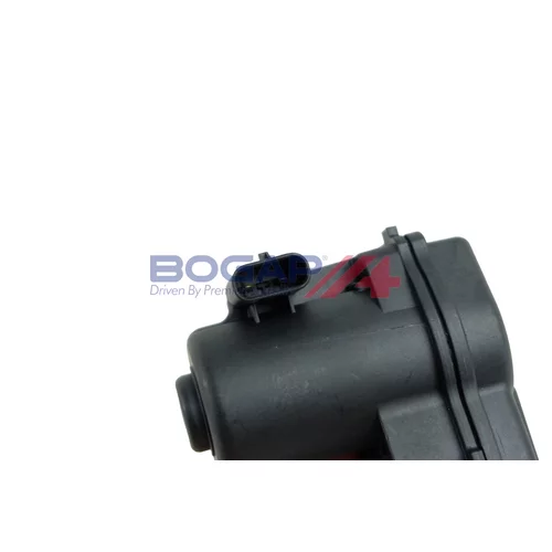Nastavovací prvok, parkovacia brzda brzdový strmeň C7216101 /BOGAP/ - obr. 4
