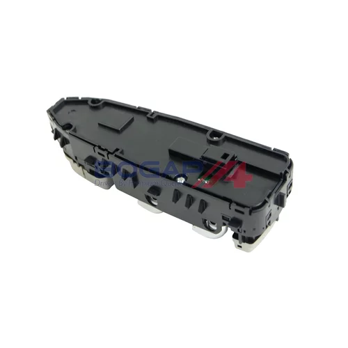 Spínač elektrického otvárania okien C7339102 /BOGAP/ - obr. 3