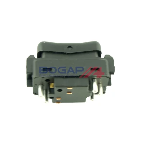 Spínač elektrického otvárania okien C7339106 /BOGAP/ - obr. 2