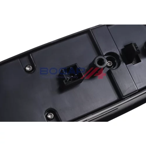 Spínač elektrického otvárania okien C7339110 /BOGAP/ - obr. 4