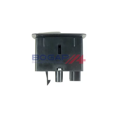 Spínač elektrického otvárania okien C7358105 /BOGAP/ - obr. 2