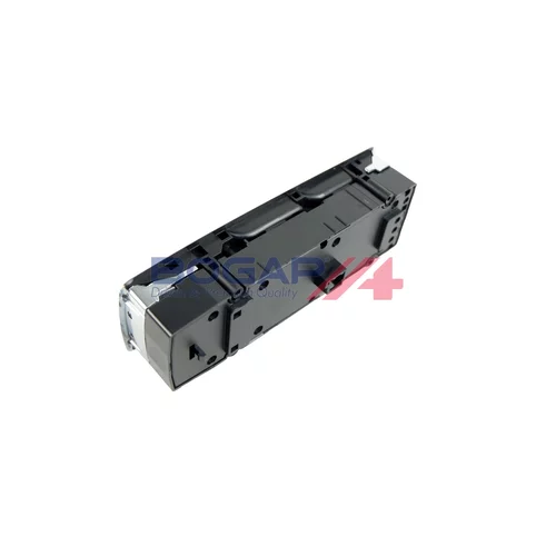 Spínač elektrického otvárania okien C7358115 /BOGAP/ - obr. 2
