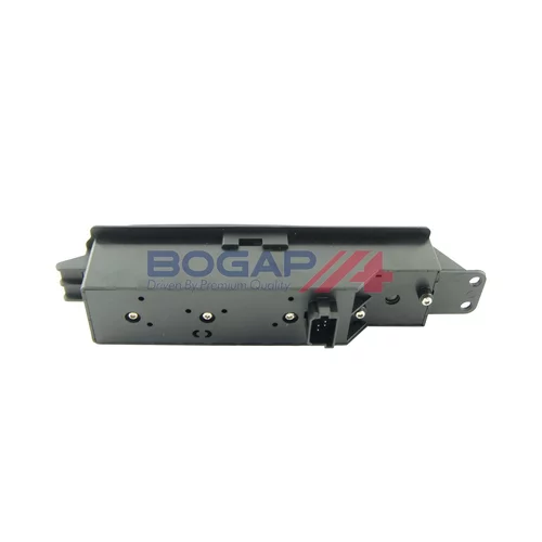 Spínač elektrického otvárania okien C7358127 /BOGAP/ - obr. 2