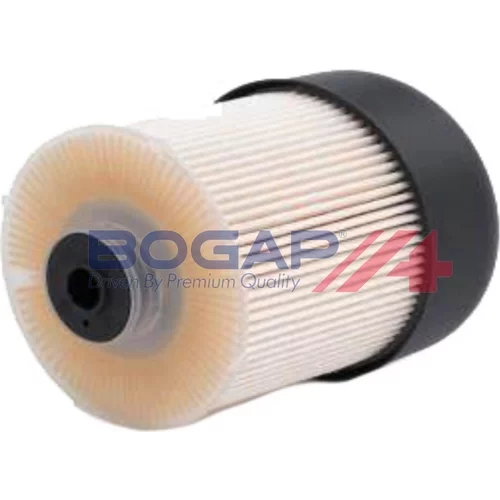 Palivový filter BOGAP C8110116