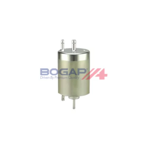 Palivový filter BOGAP C8110147