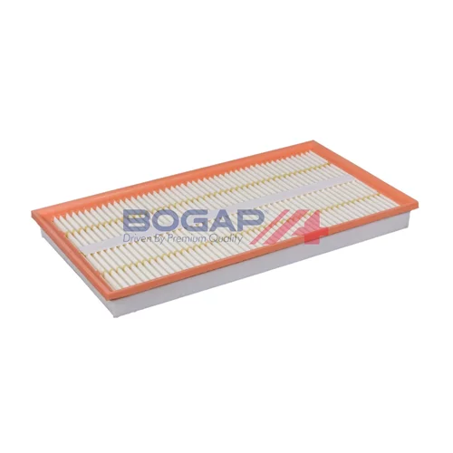 Vzduchový filter BOGAP C8111160