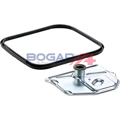 Sada hydraulického filtra automatickej prevodovky BOGAP C8115132