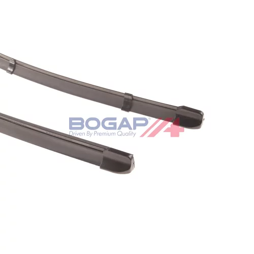 Stieracia lišta C8310103 /BOGAP/ - obr. 2