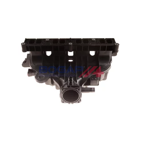 Sací trubkový modul E1712100 /BOGAP/ - obr. 3