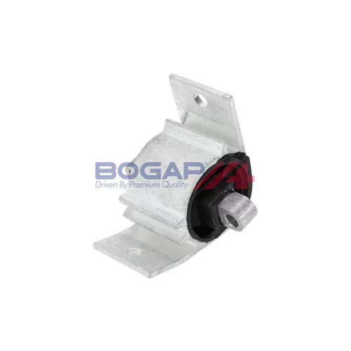 Uloženie automatickej prevodovky BOGAP E1911118