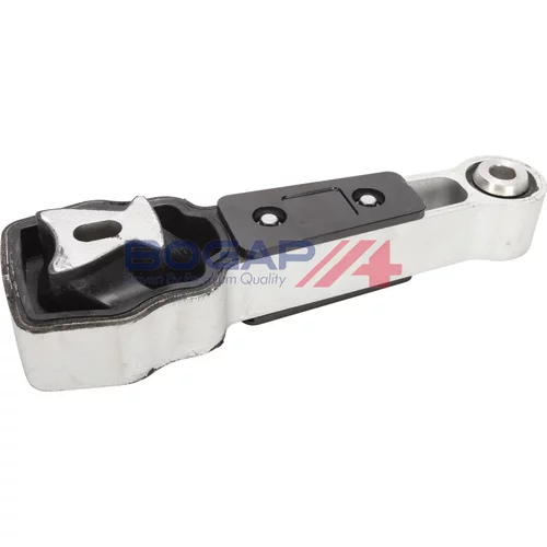 Uloženie motora BOGAP E1911120