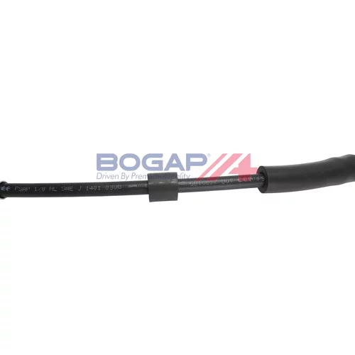 Brzdová hadica E3124114 /BOGAP/ - obr. 4