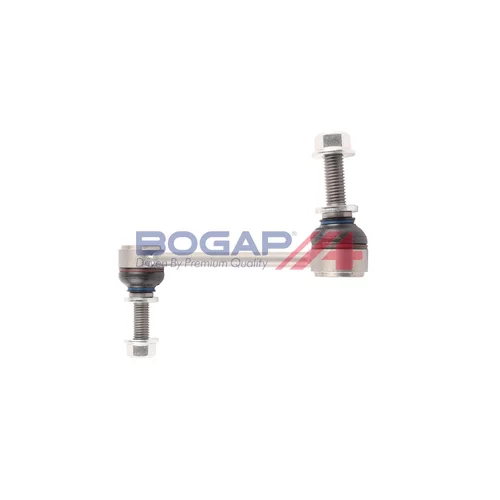 Tyč/Vzpera stabilizátora E3321100 /BOGAP/ - obr. 2