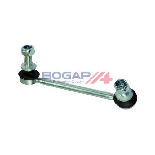 Tyč/Vzpera stabilizátora BOGAP E3321111