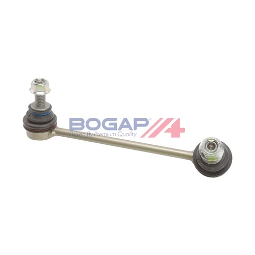 Tyč/Vzpera stabilizátora BOGAP E3323110
