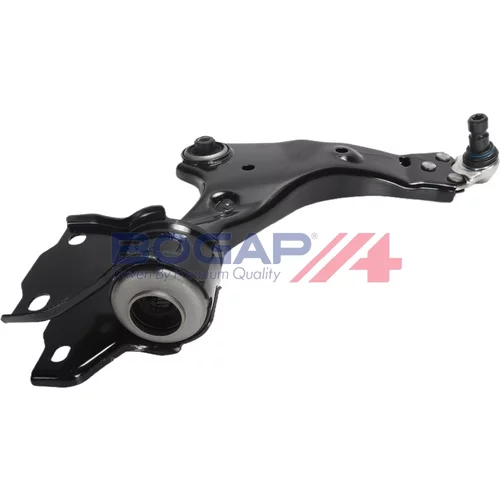 Rameno zavesenia kolies BOGAP E3327126