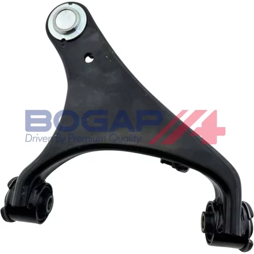 Rameno zavesenia kolies BOGAP E3327130