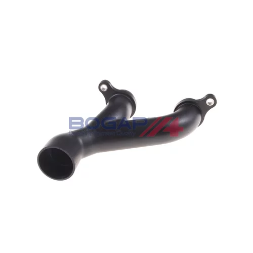 Potrubie chladiacej kvapaliny E4229103 /BOGAP/ - obr. 2