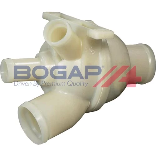 Termostat chladenia BOGAP E4234125